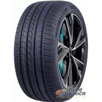 Фото Roador Amaro 668
 Открывается в новом окне