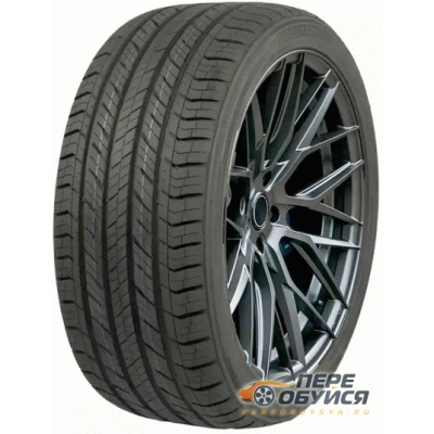 Фото Roador Amaro 777
 Открывается в новом окне