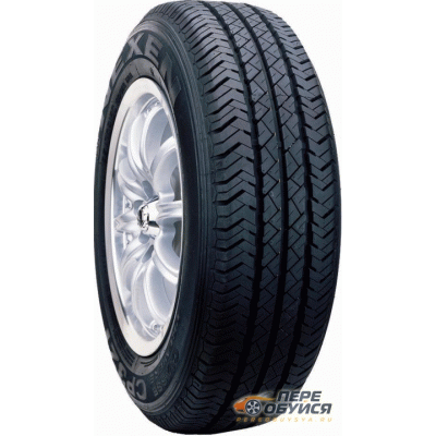 Фото Roadstone Classe Premiere 321
 Открывается в новом окне