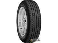 Фото Roadstone Classe Premiere 521
 Открывается в новом окне