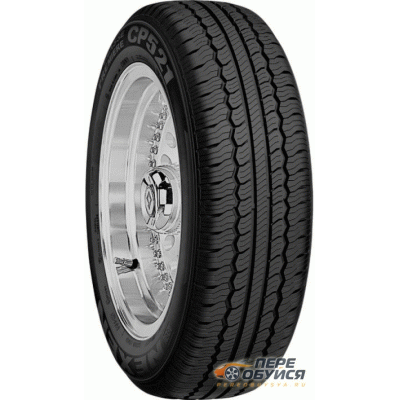 Фото Roadstone Classe Premiere 521
 Открывается в новом окне