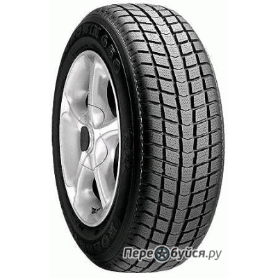 Фото Roadstone Euro-Win
 Открывается в новом окне