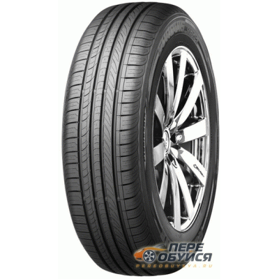 Фото Roadstone Eurovis HP02
 Открывается в новом окне