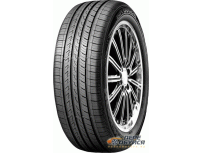 Фото Roadstone N5000 Plus
 Открывается в новом окне