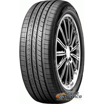 Фото Roadstone N5000 Plus
 Открывается в новом окне