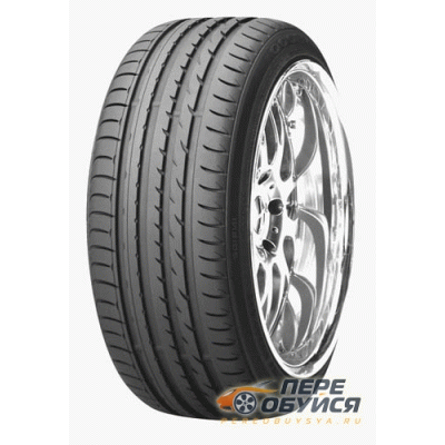 Фото Roadstone N8000
 Открывается в новом окне