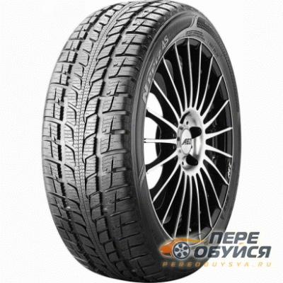 Фото Roadstone NPriz 4S
 Открывается в новом окне