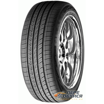 Фото Roadstone Nfera AU5
 Открывается в новом окне