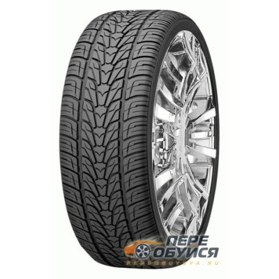 Фото Roadstone Roadian HP
 Открывается в новом окне