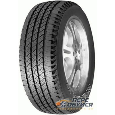 Фото Roadstone Roadian HT
 Открывается в новом окне
