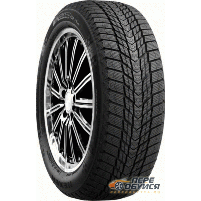 Фото Roadstone Winguard ICE Plus
 Открывается в новом окне