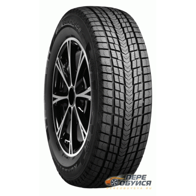 Фото Roadstone Winguard ICE SUV
 Открывается в новом окне