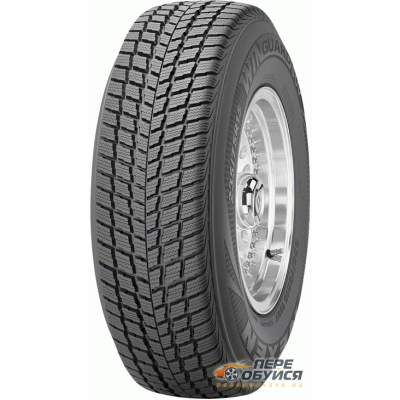 Фото Roadstone Winguard SUV
 Открывается в новом окне