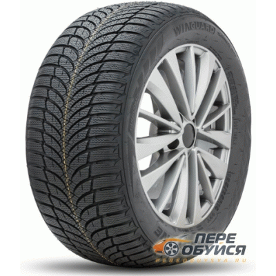 Фото Roadstone Winguard Snow G WH2
 Открывается в новом окне
