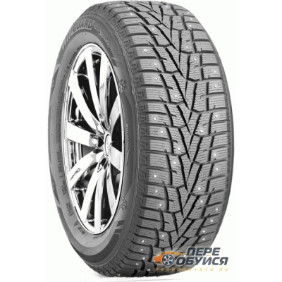 Фото Roadstone Winguard WinSpike LT
 Открывается в новом окне