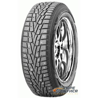 Фото Roadstone Winguard WinSpike SUV
 Открывается в новом окне