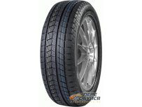 Фото RockBlade Rock 868s
 Открывается в новом окне