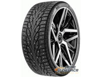 Фото RockBlade WinterPlus Stud III
 Открывается в новом окне