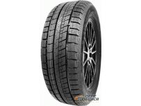 Фото Rotalla Setula W-Race S360
 Открывается в новом окне