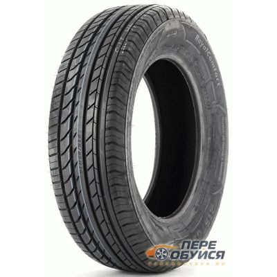 Фото Royal Black Royal Comfort
 Открывается в новом окне
