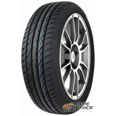 Фото Royal Black Royal Eco
 Открывается в новом окне