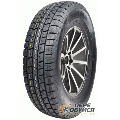 Фото Royal Black RoyalIce
 Открывается в новом окне