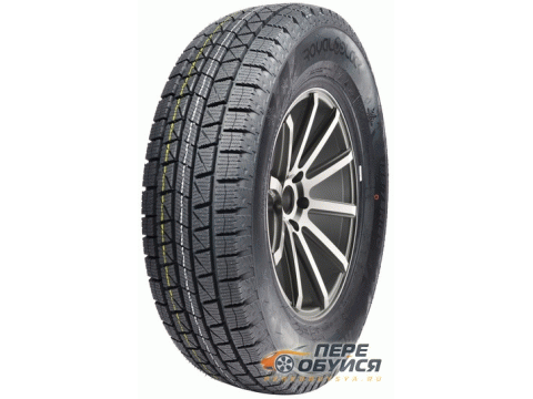 Шины Royal Black RoyalIce