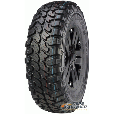 Фото Royal Black Royal MT
 Открывается в новом окне