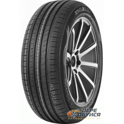 Фото Royal Black RoyalMile
 Открывается в новом окне