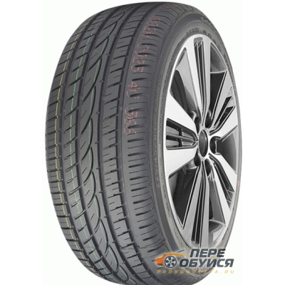 Фото Royal Black RoyalPower
 Открывается в новом окне