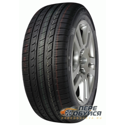 Фото Royal Black Royal Sport
 Открывается в новом окне