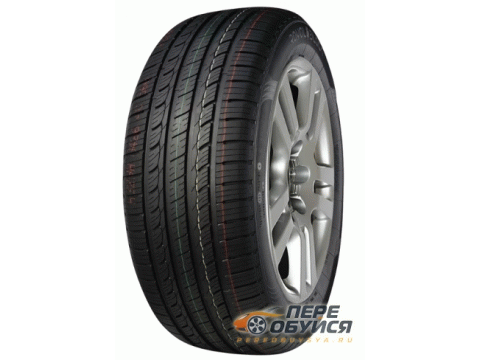 Шины Royal Black Royal_Sport