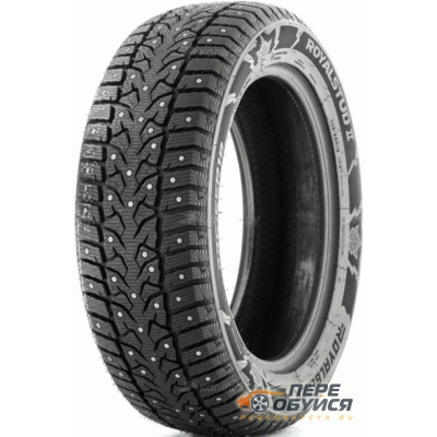 Фото Royal Black Royal Stud 2
 Открывается в новом окне