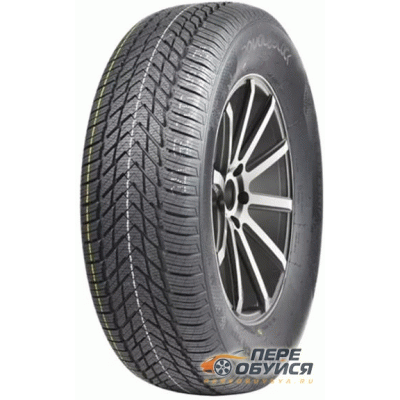 Фото Royal Black RoyalWinter HP
 Открывается в новом окне
