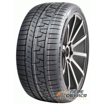 Фото Royal Black RoyalWinter UHP
 Открывается в новом окне