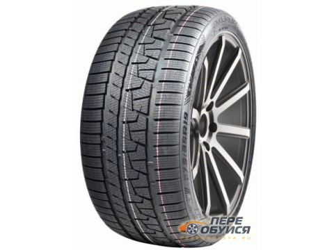 Шины Royal Black RoyalWinter_UHP