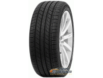 Фото Rydanz Raleigh R06
 Открывается в новом окне