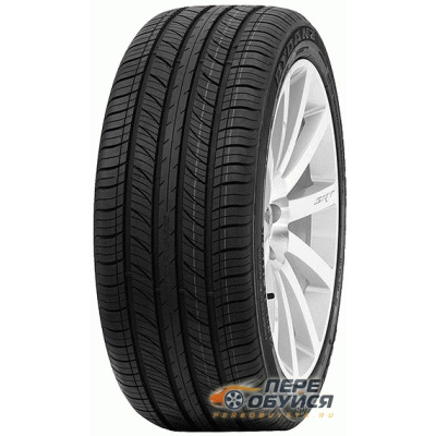Фото Rydanz Raleigh R06
 Открывается в новом окне