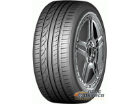 Фото Rydanz Roadster R02s
 Открывается в новом окне