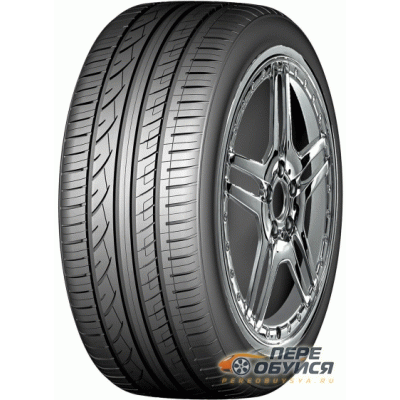 Фото Rydanz Roadster R02s
 Открывается в новом окне