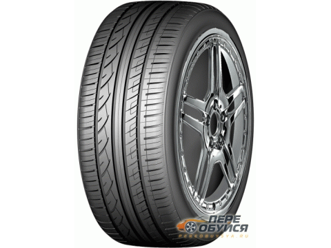 Шины Rydanz Roadster_R02s