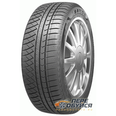 Фото Sailun Atrezzo 4Seasons
 Открывается в новом окне