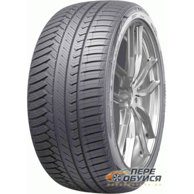 Фото Sailun Atrezzo 4Seasons EV
 Открывается в новом окне