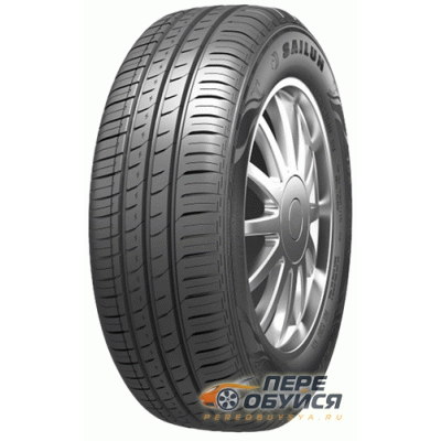 Фото Sailun Atrezzo Eco
 Открывается в новом окне