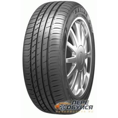 Фото Sailun Atrezzo Elite
 Открывается в новом окне