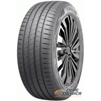 Фото Sailun Atrezzo Elite 2
 Открывается в новом окне