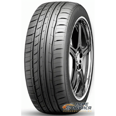 Фото Sailun Atrezzo SU63
 Открывается в новом окне