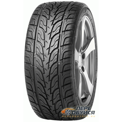 Фото Sailun Atrezzo SVR LX
 Открывается в новом окне