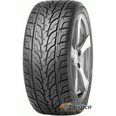 Фото Sailun Atrezzo Svr
 Открывается в новом окне