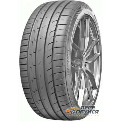 Фото Sailun Atrezzo ZSR 2
 Открывается в новом окне